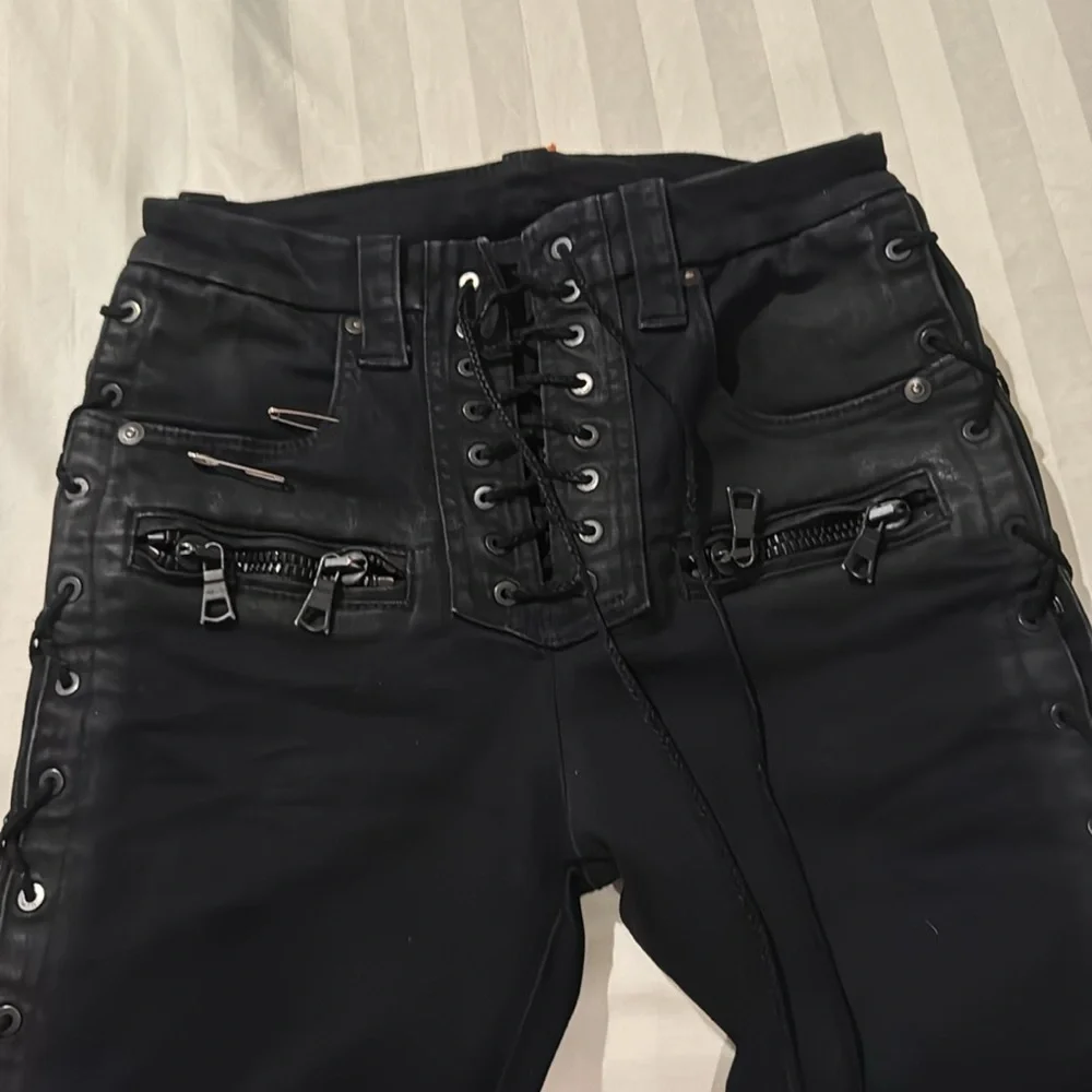 Perfect condition Ben Taverniti unravel project - Picture 3 of 4